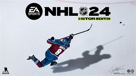 covers nhl.